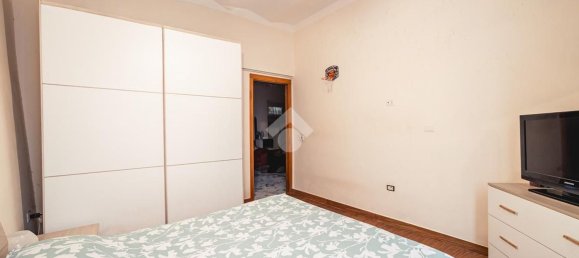 3 bedrooms Apartment in Viterbo, Italy No. 315629 9