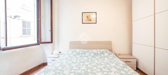 3 bedrooms Apartment in Viterbo, Italy No. 315629 8