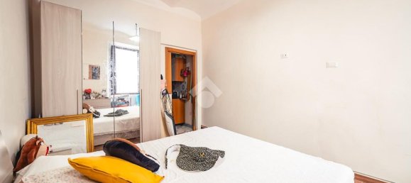 3 bedrooms Apartment in Viterbo, Italy No. 315629 14