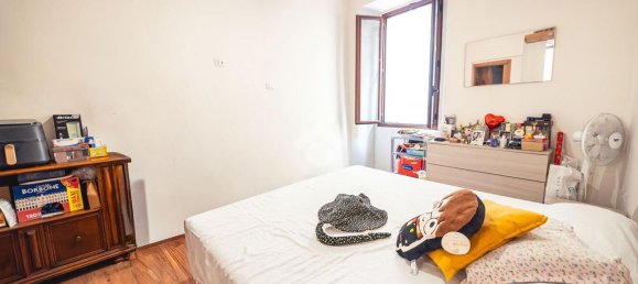 3 bedrooms Apartment in Viterbo, Italy No. 315629 13