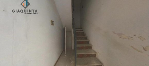 3غرفة منزل في Palagonia, Italy رقم 237441 9