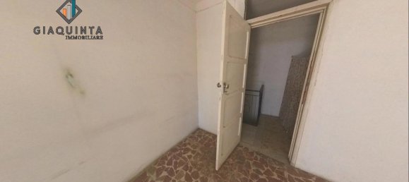3غرفة منزل في Palagonia, Italy رقم 237441 5