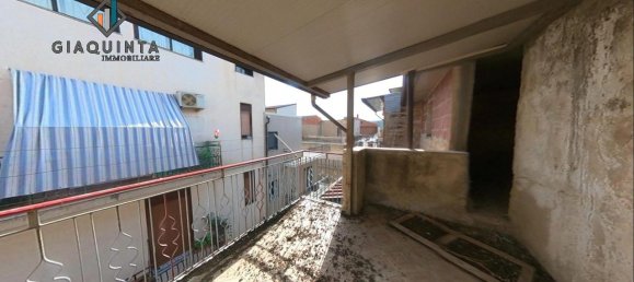 3غرفة منزل في Palagonia, Italy رقم 237441 10