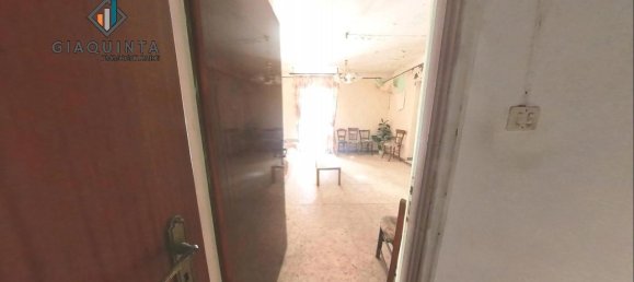 3غرفة منزل في Palagonia, Italy رقم 237441 7