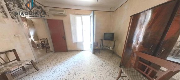 3غرفة منزل في Palagonia, Italy رقم 237441 3