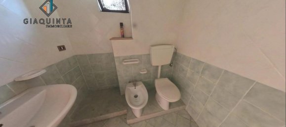 3غرفة منزل في Palagonia, Italy رقم 237441 8