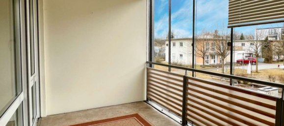 1 bedroom Apartment in Munich, Germany No. 209822 5