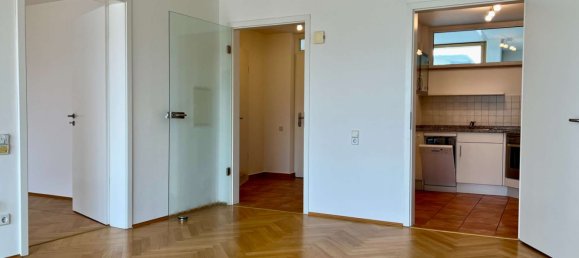 1 bedroom Apartment in Munich, Germany No. 209822 54