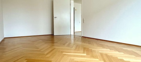 1 bedroom Apartment in Munich, Germany No. 209822 2