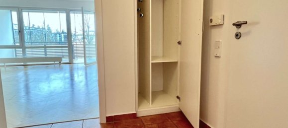 1 bedroom Apartment in Munich, Germany No. 209822 49