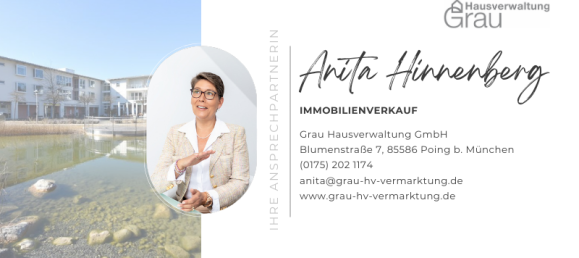 1 bedroom Apartment in Munich, Germany No. 209822 23