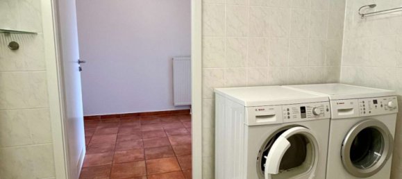 1 bedroom Apartment in Munich, Germany No. 209822 53