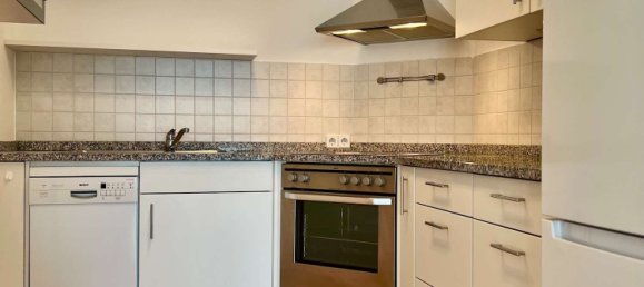 1 bedroom Apartment in Munich, Germany No. 209822 56