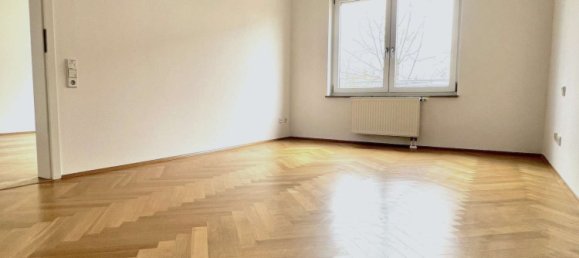 1 bedroom Apartment in Munich, Germany No. 209822 61