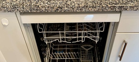 1 bedroom Apartment in Munich, Germany No. 209822 58