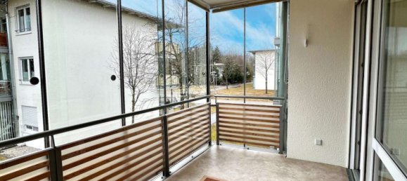 1 bedroom Apartment in Munich, Germany No. 209822 6