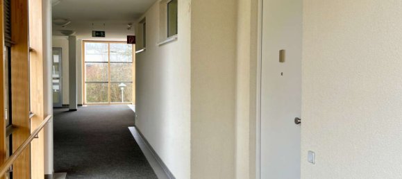 1 bedroom Apartment in Munich, Germany No. 209822 47