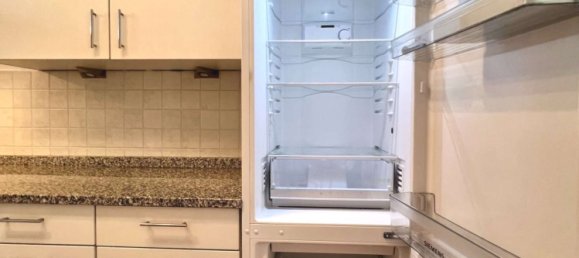 1 bedroom Apartment in Munich, Germany No. 209822 59