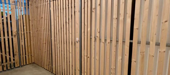 1 bedroom Apartment in Munich, Germany No. 209822 9