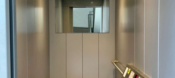 1 bedroom Apartment in Munich, Germany No. 209822 46