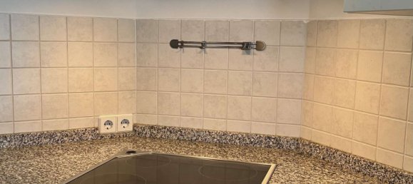 1 bedroom Apartment in Munich, Germany No. 209822 60