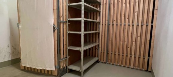 1 bedroom Apartment in Munich, Germany No. 209822 10