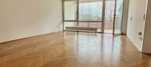 1 bedroom Apartment in Munich, Germany No. 209822 3