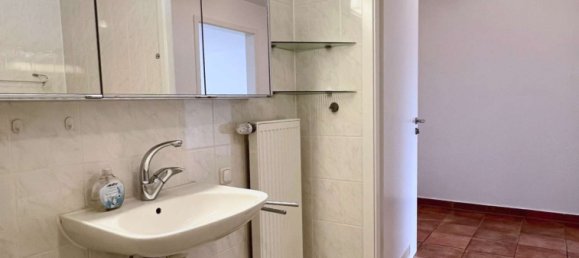 1 bedroom Apartment in Munich, Germany No. 209822 50