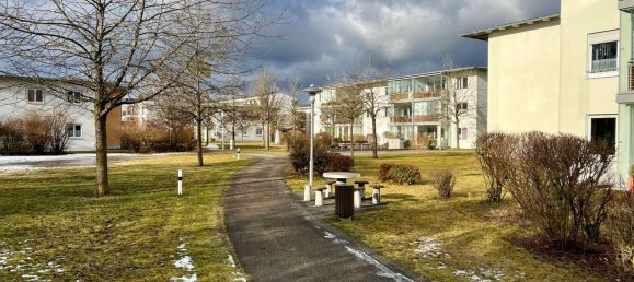 1 bedroom Apartment in Munich, Germany No. 209822 40