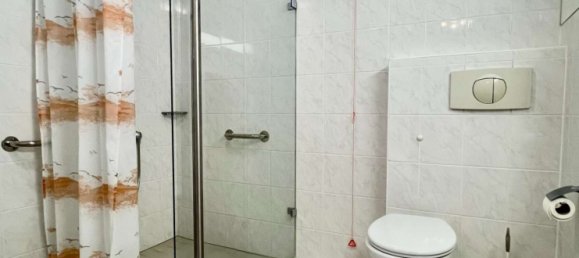 1 bedroom Apartment in Munich, Germany No. 209822 52