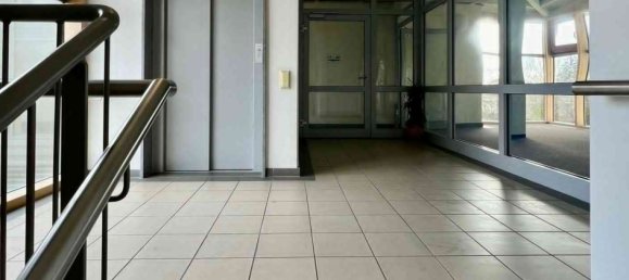 1 bedroom Apartment in Munich, Germany No. 209822 44