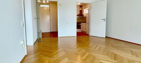 1 bedroom Apartment in Munich, Germany No. 209822 4