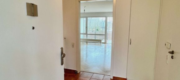 1 bedroom Apartment in Munich, Germany No. 209822 48