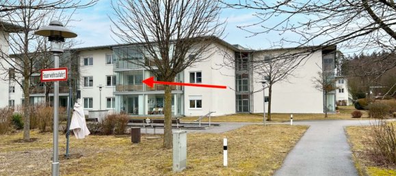 1 bedroom Apartment in Munich, Germany No. 209822 26