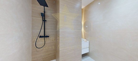 2 bedrooms Apartment in Lisbon, Portugal No. 118444 19