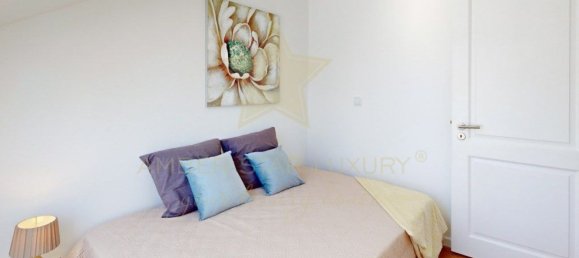 2 bedrooms Apartment in Lisbon, Portugal No. 118444 13