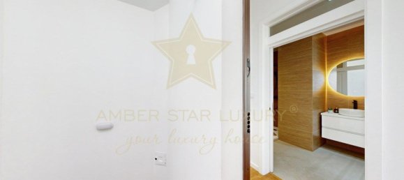 2 bedrooms Apartment in Lisbon, Portugal No. 118444 4