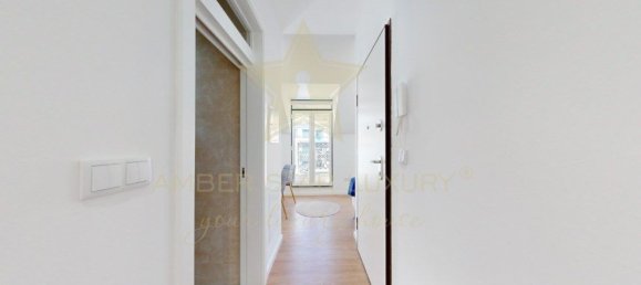 2 bedrooms Apartment in Lisbon, Portugal No. 118444 2