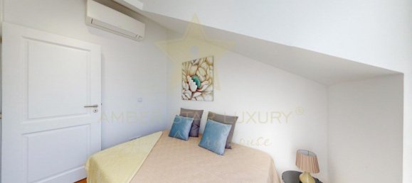 2 bedrooms Apartment in Lisbon, Portugal No. 118444 16