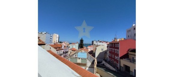 2 bedrooms Apartment in Lisbon, Portugal No. 118444 23