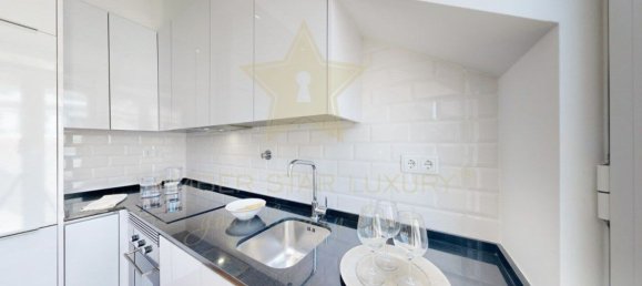 2 bedrooms Apartment in Lisbon, Portugal No. 118444 11