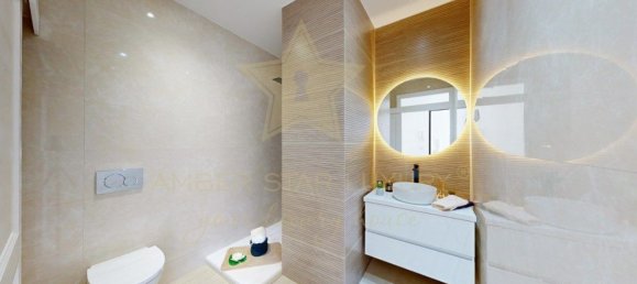 2 bedrooms Apartment in Lisbon, Portugal No. 118444 18