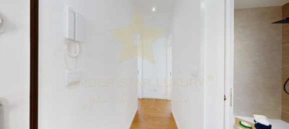 2 bedrooms Apartment in Lisbon, Portugal No. 118444 3