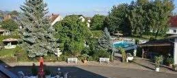 Hotel in Bodenseekreis, Germany 502m², Nr. 52993 15