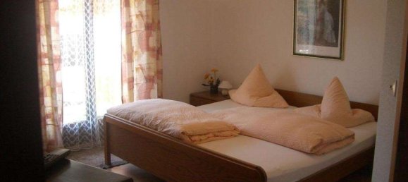 Hotel in Bodenseekreis, Germany 502m², Nr. 52993 7