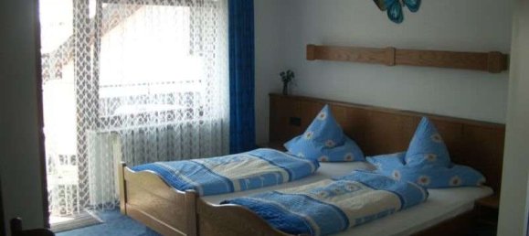 Hotel in Bodenseekreis, Germany 502m², Nr. 52993 11