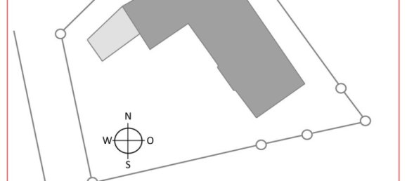 Terreno en Furstenfeldbruck, Germany 875 m² No. 162999 3