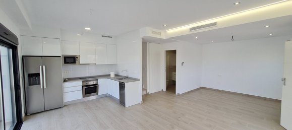 3 chambres villa à vendre à Los Dolses, Alicante, Valencian Community, Spain № 365098 3