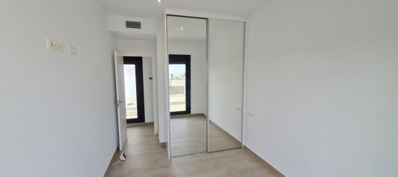 3 chambres villa à vendre à Los Dolses, Alicante, Valencian Community, Spain № 365098 9