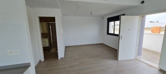 3 chambres villa à vendre à Los Dolses, Alicante, Valencian Community, Spain № 365098 6
